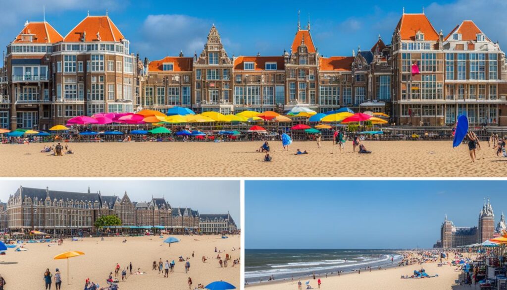 affordable hotels near The Hague beaches affordable hotels near The Hague beaches