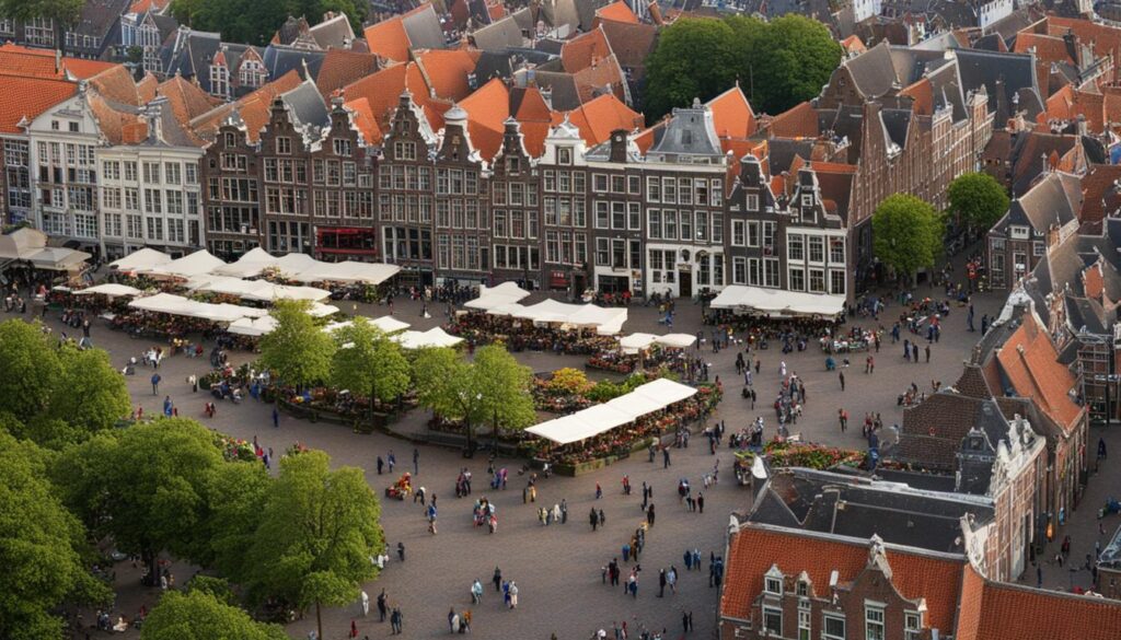 affordable hotels near Vrijthof affordable hotels near Vrijthof