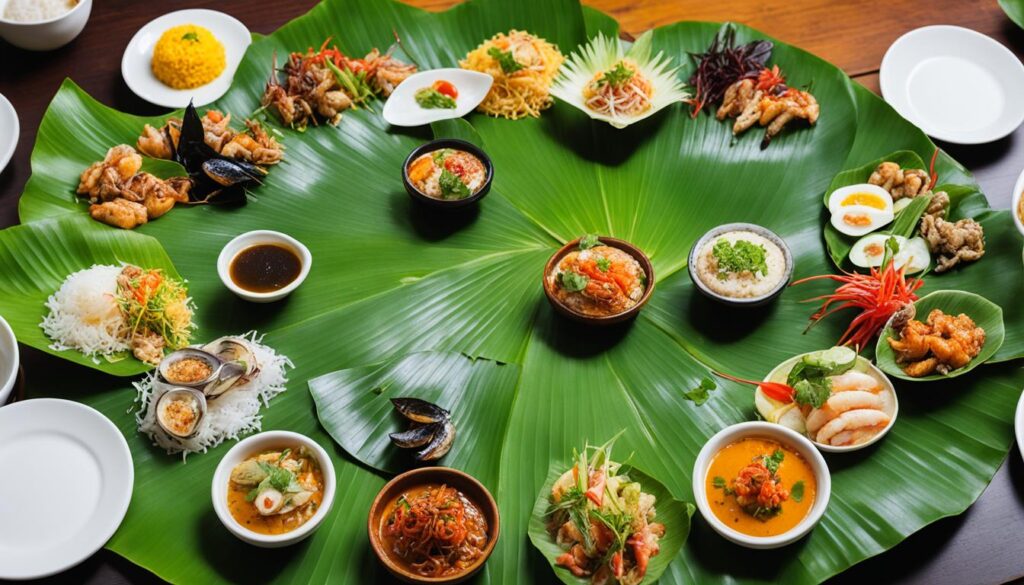 affordable local cuisine affordable local cuisine