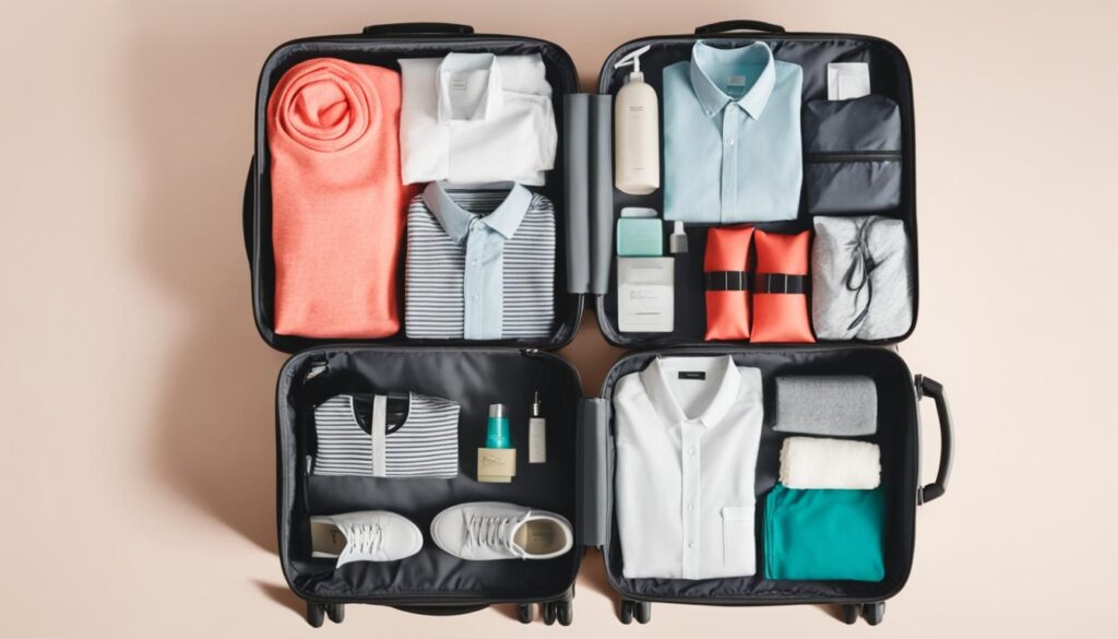 affordable packing solutions affordable packing solutions