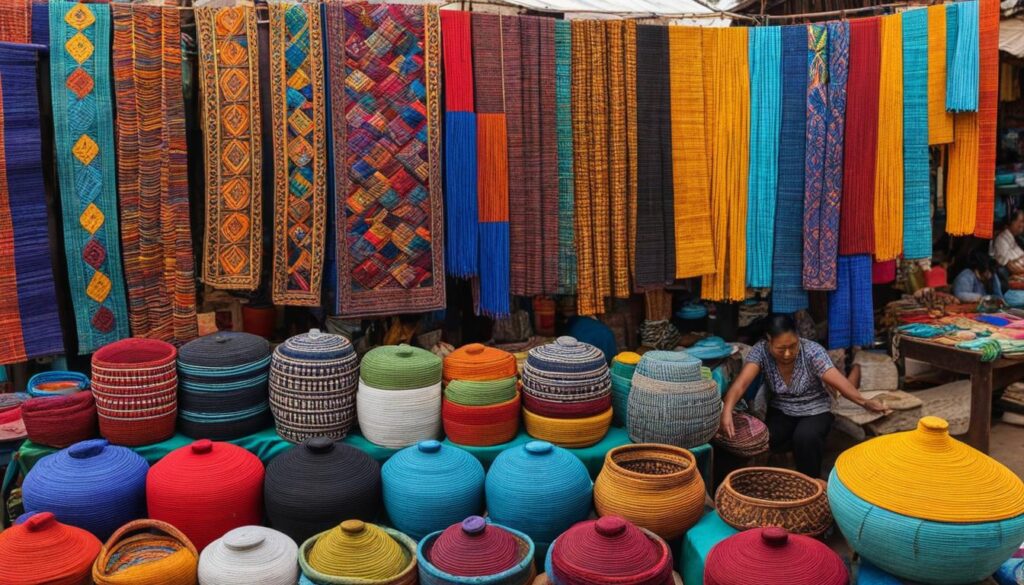 affordable souvenirs affordable souvenirs