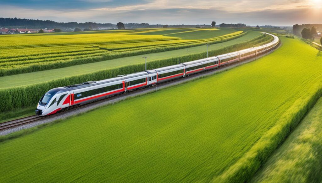 affordable transport options from Brussels Airport to Ghent affordable transport options from Brussels Airport to Ghent