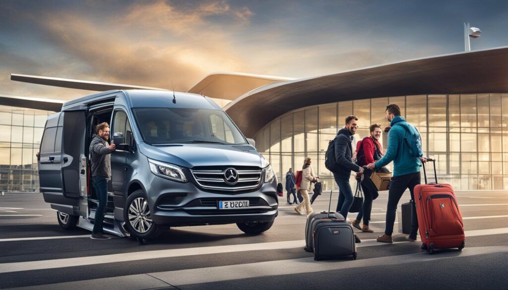 affordable transportation from Brussels Airport to Bruges affordable transportation from Brussels Airport to Bruges