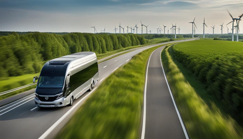 affordable transportation from Brussels Airport to Bruges affordable transportation from Brussels Airport to Bruges