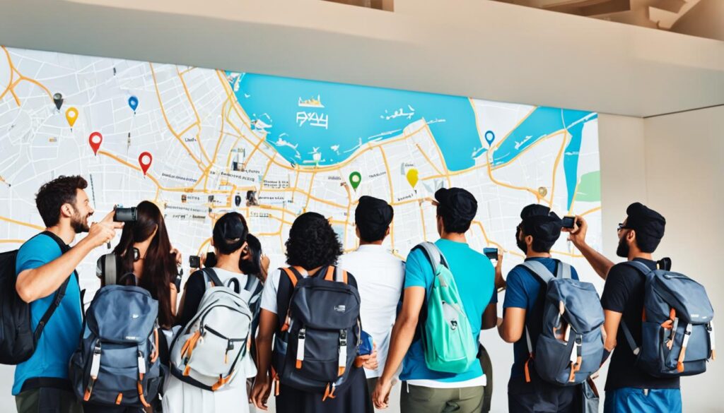 affordable travel Riyadh affordable travel Riyadh