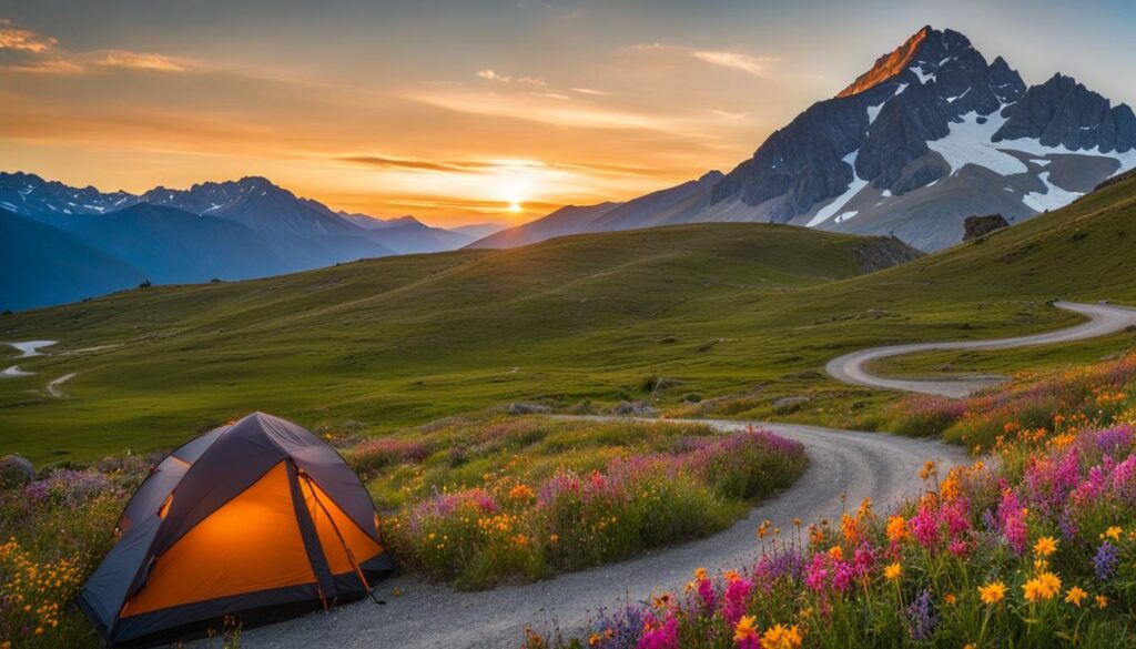affordable travel adventures affordable travel adventures