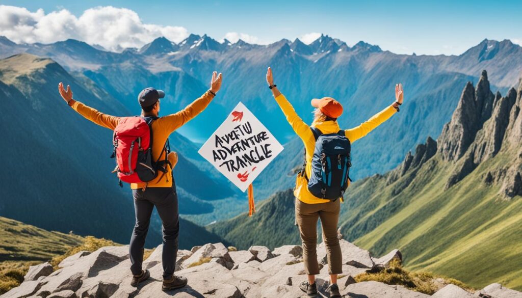 affordable travel insurance affordable travel insurance