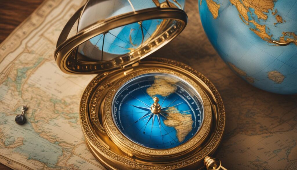 affordable travel insurance cost affordable travel insurance cost