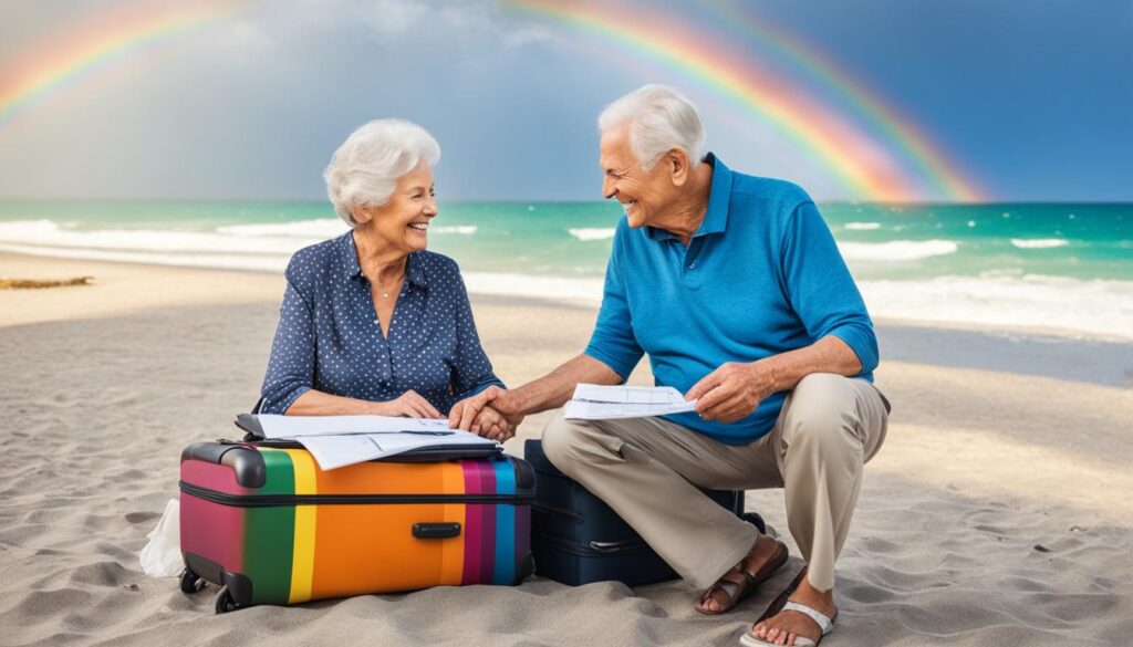 affordable travel insurance for seniors affordable travel insurance for seniors