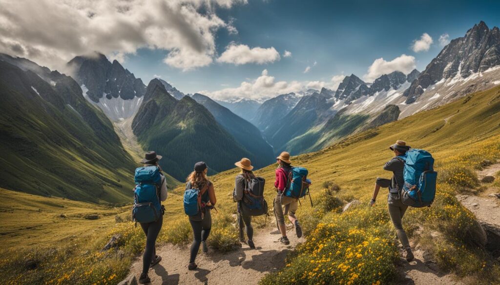 affordable travel options affordable travel options