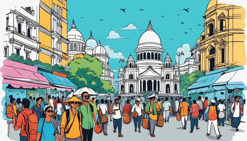 affordable travel tips Kolkata affordable travel tips Kolkata