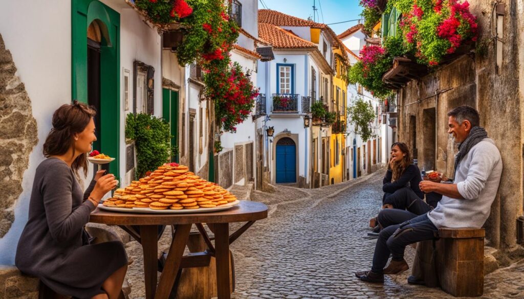 affordable travel tips Portugal affordable travel tips Portugal