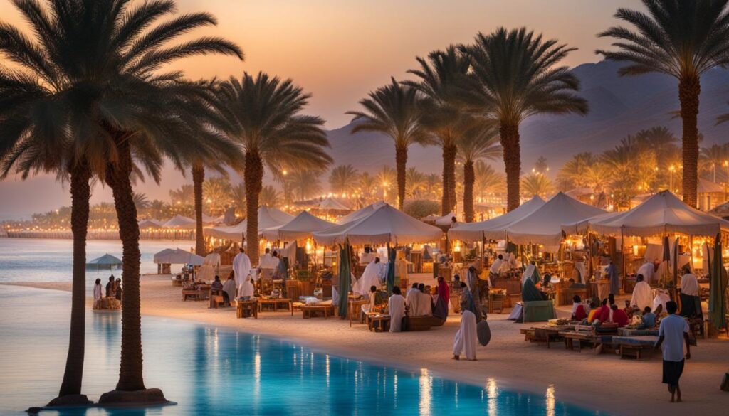 affordable travel tips saudi arabia affordable travel tips saudi arabia