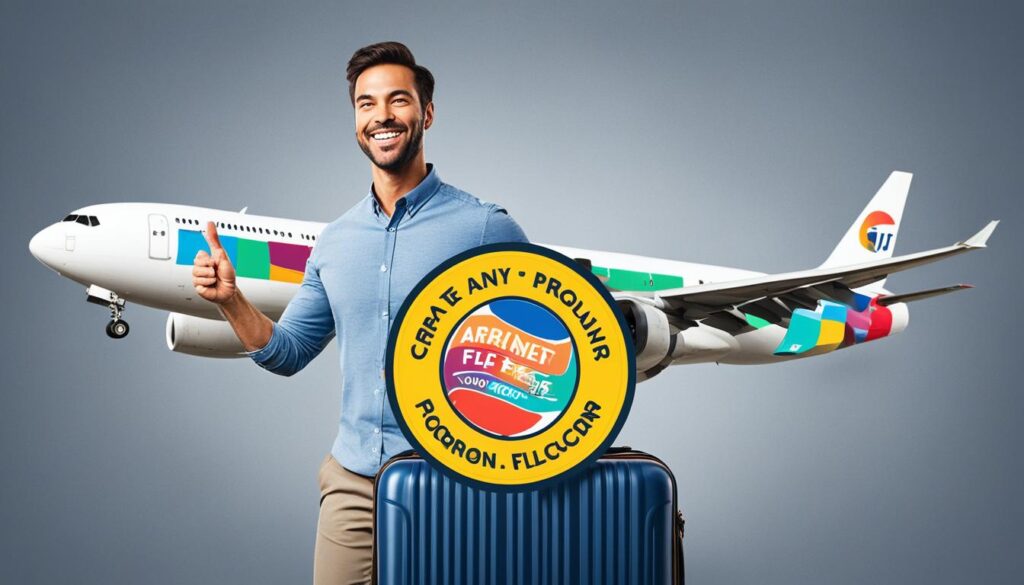 airline baggage fee hacks airline baggage fee hacks