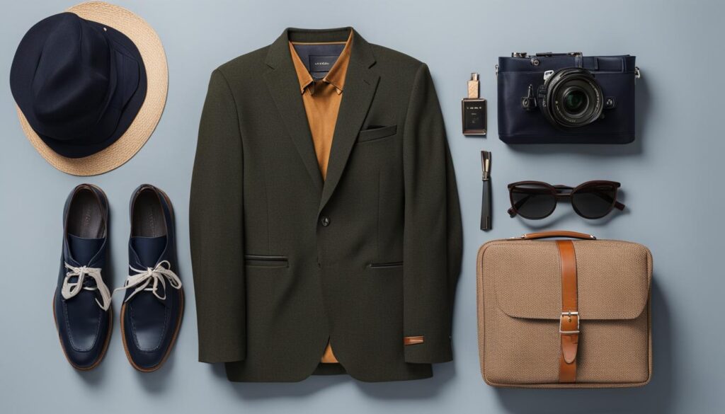 airline travel packing tips airline travel packing tips
