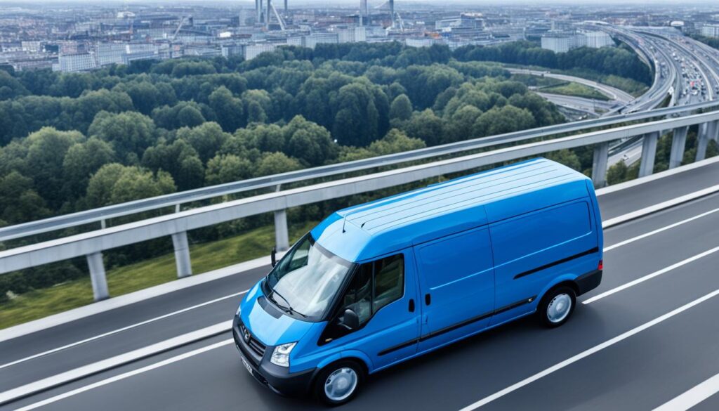 airport shuttle services Brussels airport shuttle services Brussels