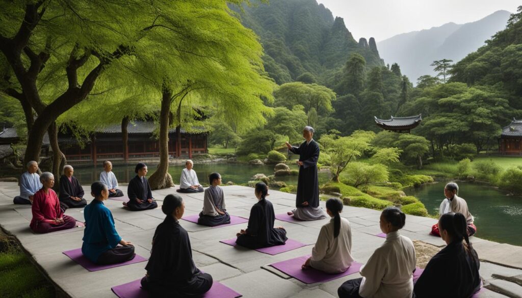 alternative medicine retreats alternative medicine retreats