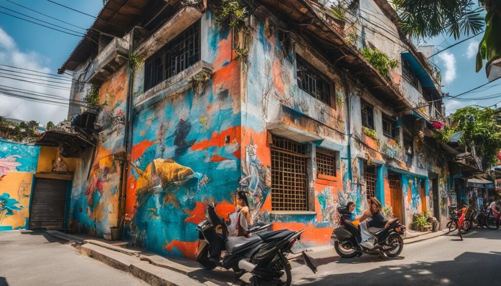 alternative places to visit in Da Nang alternative places to visit in Da Nang