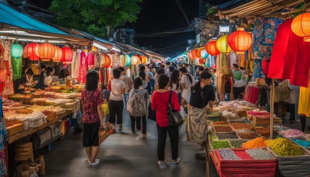 alternative shopping experiences in Hualien alternative shopping experiences in Hualien