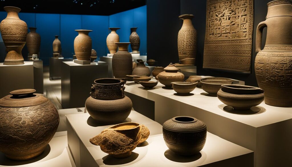 ancient treasures ancient treasures