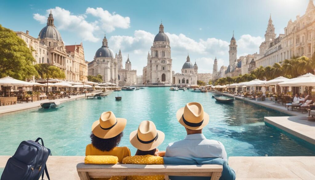 annual travel insurance benefits annual travel insurance benefits