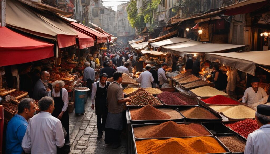 authentic Istanbul experiences authentic Istanbul experiences