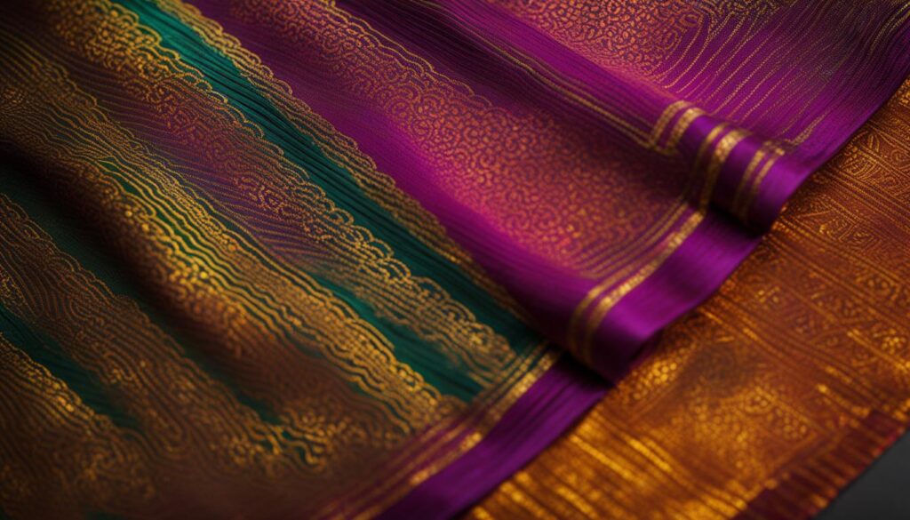 authentic Khmer silk authentic Khmer silk