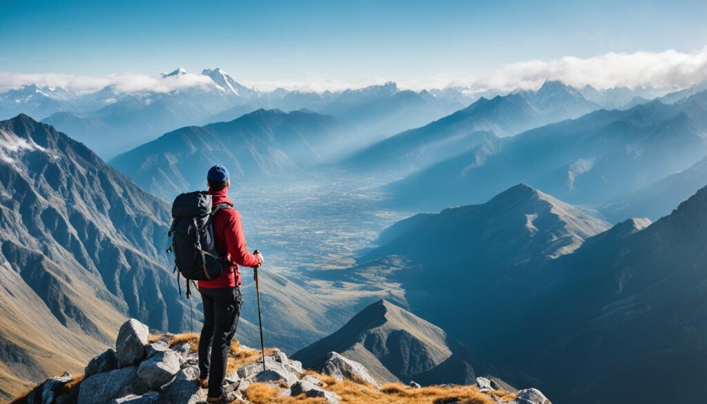 backpacker insurance benefits backpacker insurance benefits