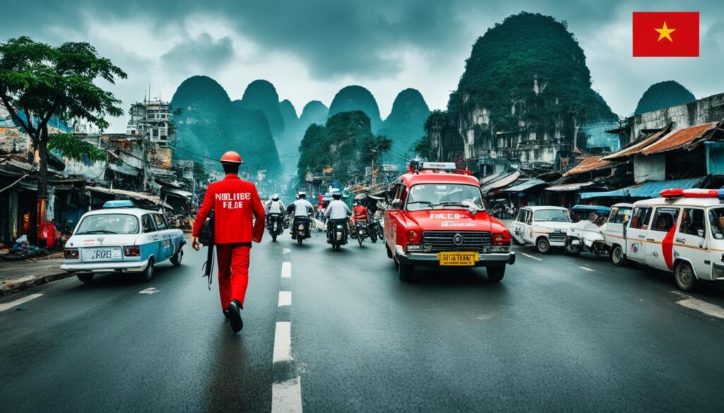 basic Vietnamese phrases to know for visitors basic Vietnamese phrases to know for visitors