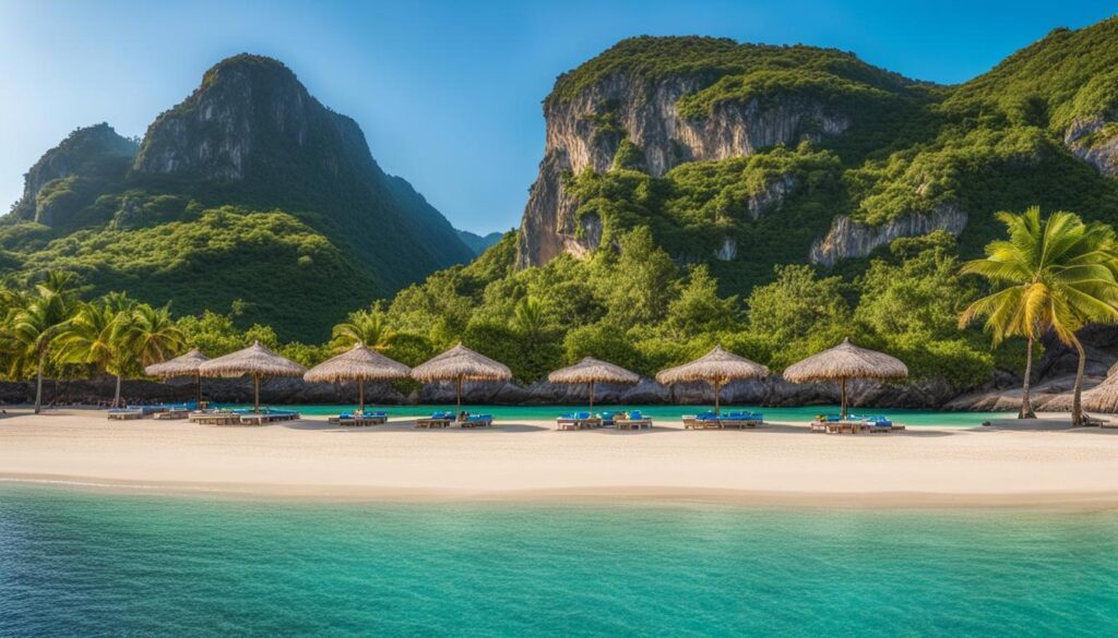 beach destination beach destination