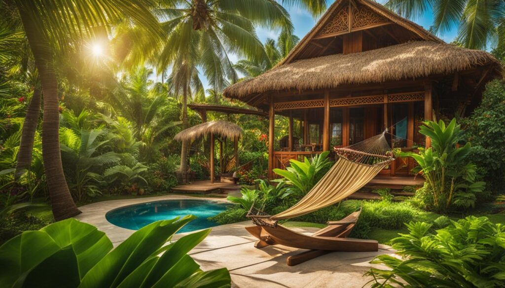 bed and breakfasts in Indonesia bed and breakfasts in Indonesia