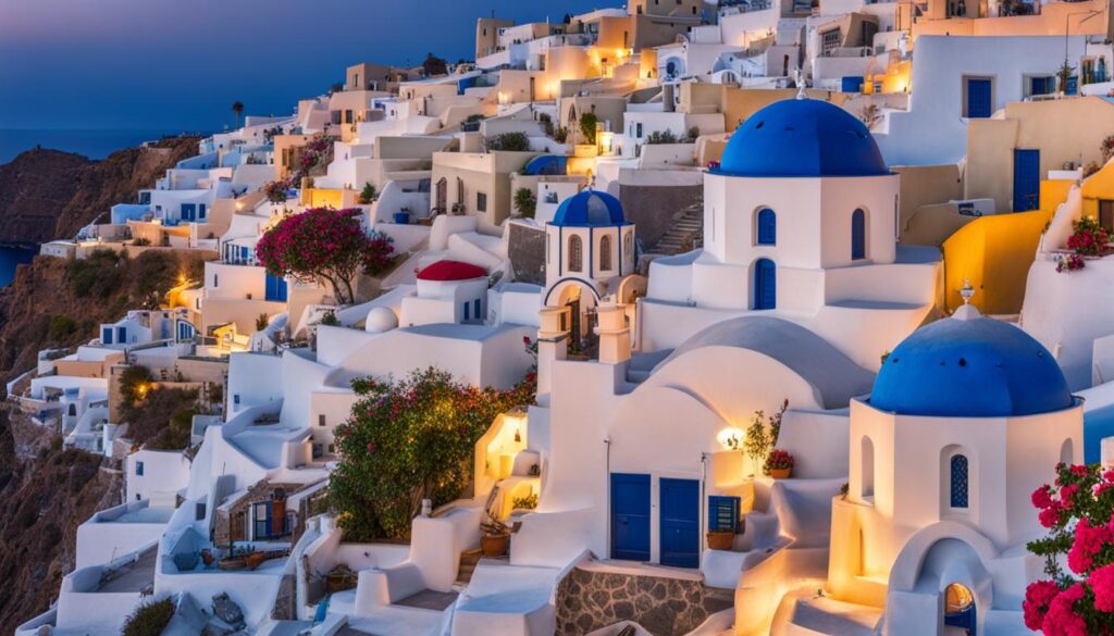 best Greek island for vacation best Greek island for vacation