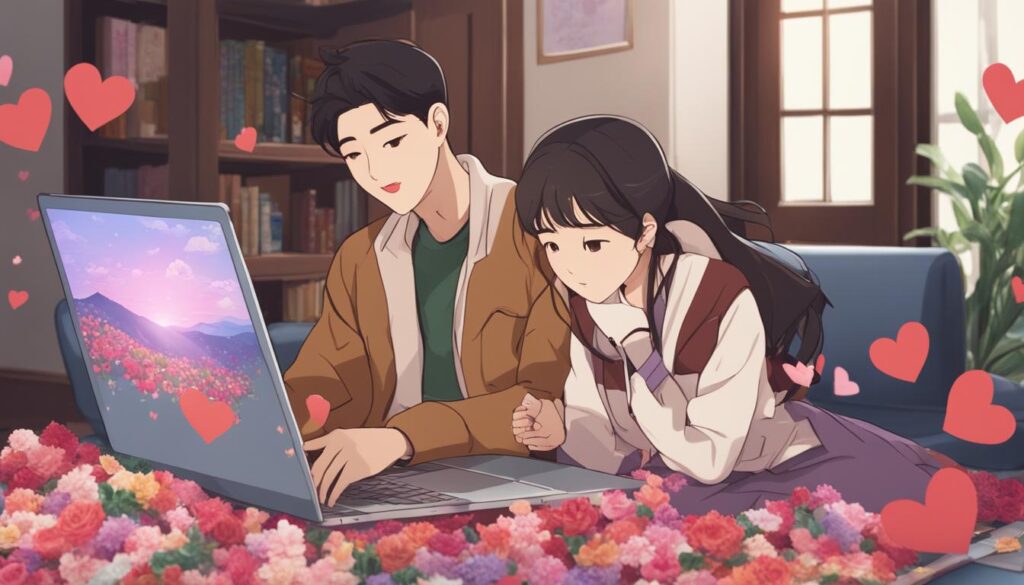 best Korean romance movies best Korean romance movies