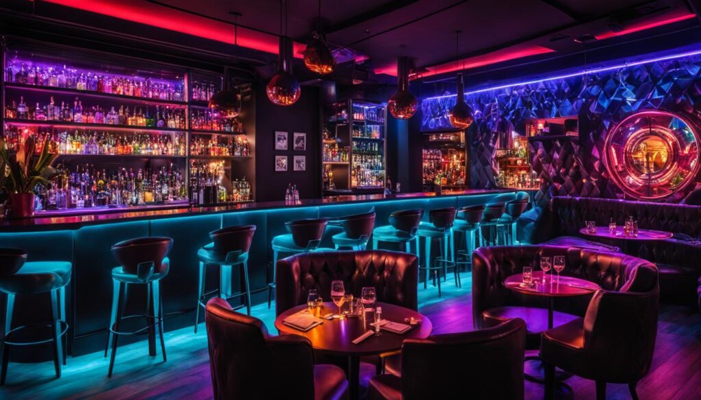 best bars in Gdansk, clubs in Gdansk, nightlife recommendations in Gdansk best bars in Gdansk, clubs in Gdansk, nightlife recommendations in Gdansk