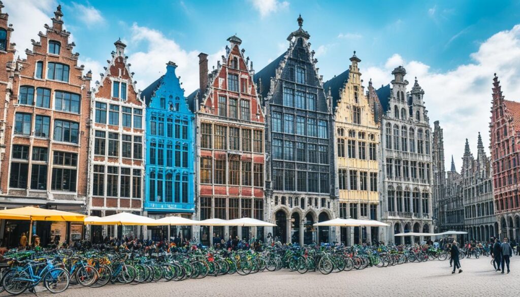 best city for students best city for students