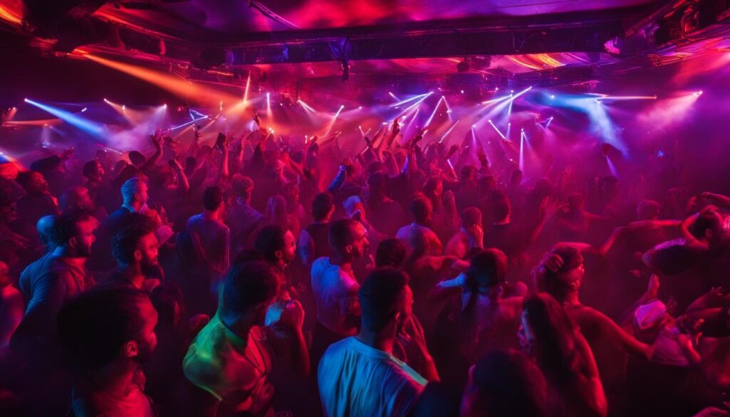 best clubs in Athens best clubs in Athens