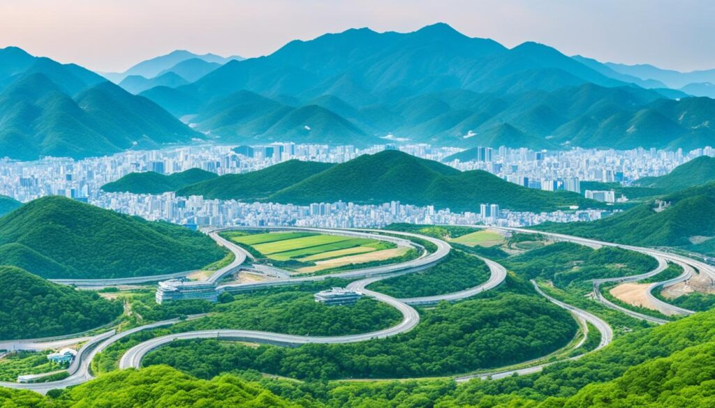 best day trips from Busan best day trips from Busan