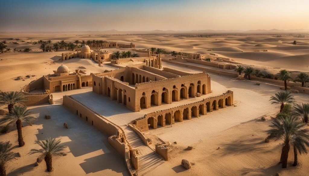 best day trips from Dammam best day trips from Dammam
