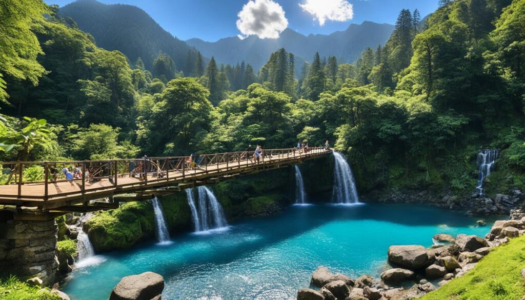 best day trips from Ho Chi Minh City best day trips from Ho Chi Minh City