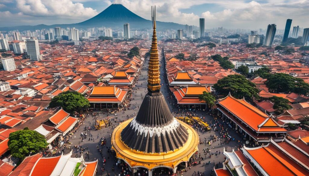 best day trips in Indonesia best day trips in Indonesia