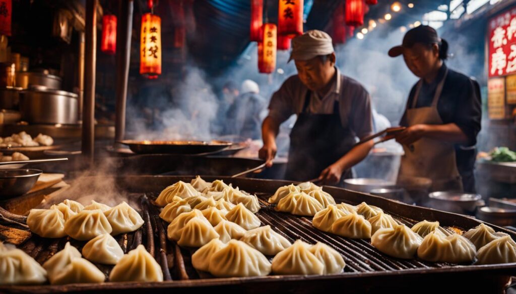 best dumplings in Beijing best dumplings in Beijing