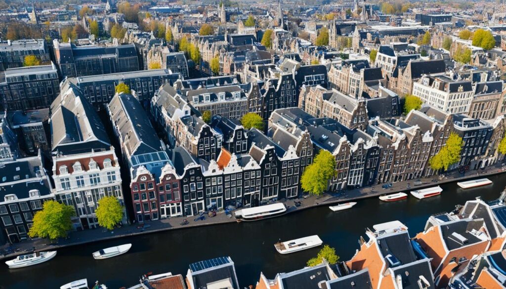 best hotels in Amsterdam best hotels in Amsterdam
