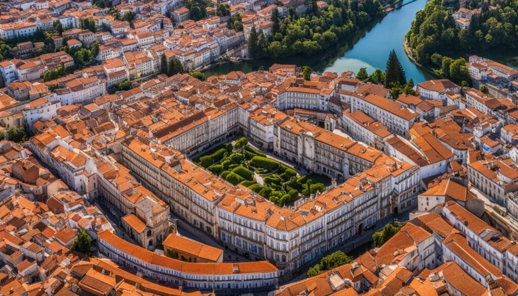 best hotels in Coimbra historical center best hotels in Coimbra historical center