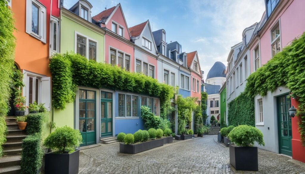 best kept secrets of Brussels best kept secrets of Brussels