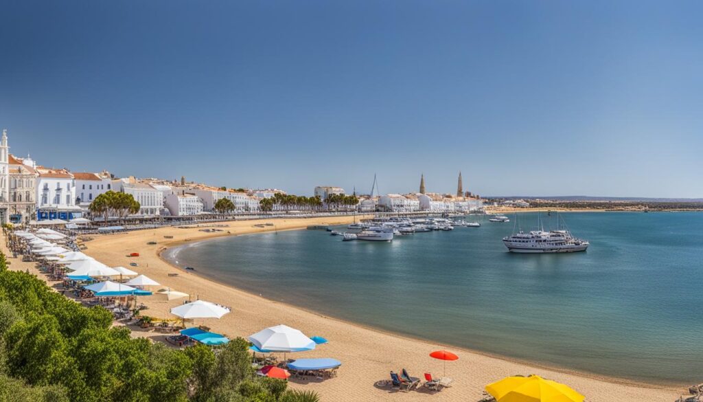 best months to visit Faro best months to visit Faro