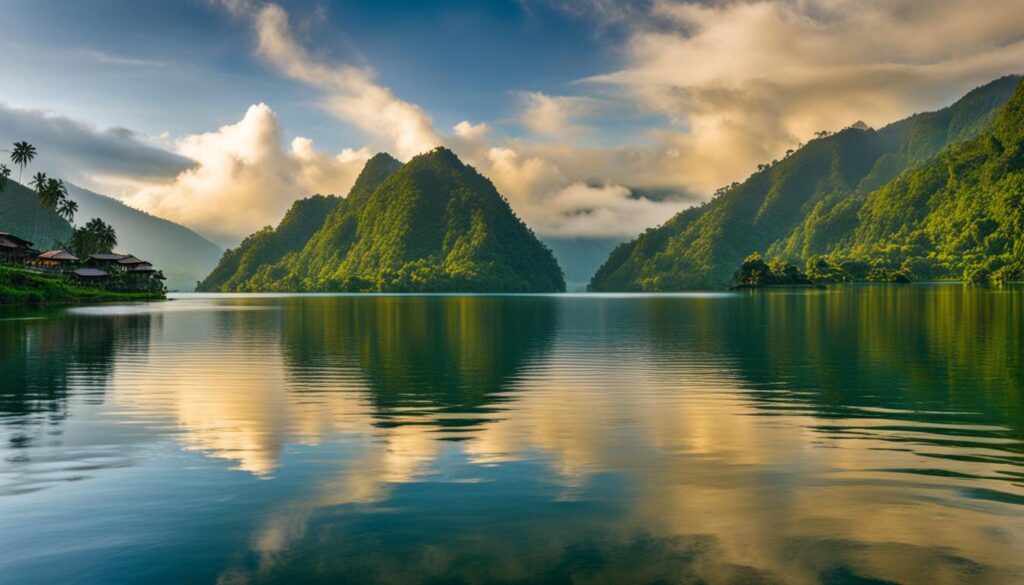 best places to explore in Indonesia best places to explore in Indonesia