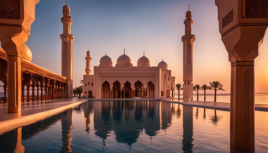 best places to visit in Jeddah best places to visit in Jeddah