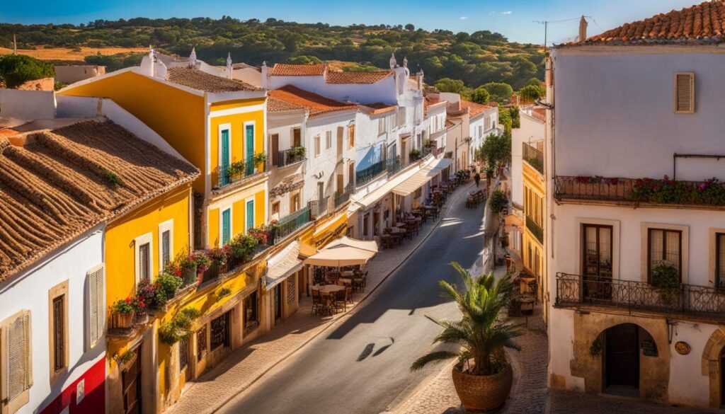 best places to visit near Faro best places to visit near Faro