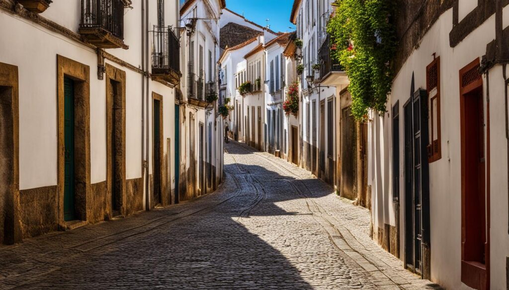 best places to visit near Lisbon best places to visit near Lisbon