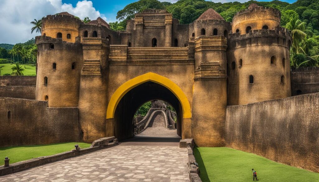 best places to visit with kids in Malacca best places to visit with kids in Malacca